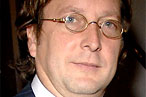 Harbinger Capital Founder Philip Falcone Will Always Be ‘A Little Iron Ranger’ to the Folks Back in Duluth