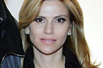 Cynthia Rodriguez: ‘I’m Not Out to Mutilate A-Rod’
