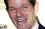Eliot Spitzer Pimps His New Vulture Fund