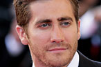 Jake Gyllenhaal Once Peed on Someone’s Leg