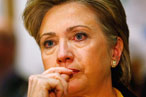 What We Can Learn From the Clinton Memos
