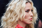 Madonna's Brother to Reveal ‘Graphic’ Secrets About Her in a New Book