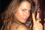 Ho, No: Ashley Alexandra Dupré May Get Reality Show?