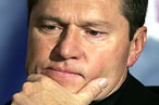 Scott Boras Reenters the A-Rod Picture