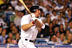 All-Star Game Humiliates MLB