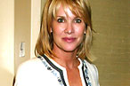 Patricia Duff to Remake ‘Legally Blonde’ in Real Life