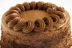 Is Giving a Laxative-Laced Cake to a Teacher Funny or Not?