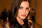 Julia Allison Lost Her Job: A Little Lesson in Microfame