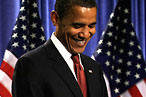 Small Army Advising Obama on Foreign Policy, Worrying Some