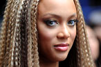 Breaking: Tyra Banks Accused of Divalike Behavior