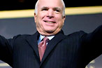 Heilemann: McCain’s Pro-Choice V.P. Bluff