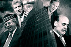 Bear Stearns, R.I.P.