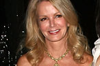 Blaine Trump Divorce Will Be a ‘Circus,’ Says Source
