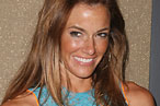 Kelly Killoren Bensimon and Elle McPherson Share Taste in Husbands, Underwear