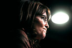 We Can’t Get Over Our Obsession With Sarah Palin