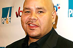 Fat Joe Faces Off Against Daddy Yankee Over McCain Support