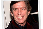 Kurt Loder Thinks Mayor Bloomberg Should Just Shut His Face