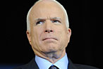 Keating: McCain Now Openly Indulging in (Political) Pornography