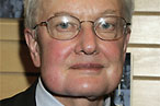 Cancer-Surviving Movie Critic Victim of Vicious Thwacking