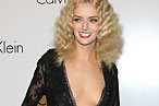 ‘Page Six’ Busts Lyin’ Lydia Hearst