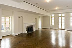 Tamara Mellon Buys Annoyingly Awesome Penthouse