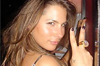 Ashley Dupré Can’t Take a Little Prostitution Joke