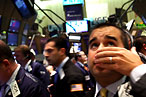 The Wall Street Crisis: What Does It All Mean?
