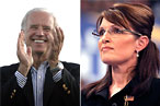 Sarah Palin: How the Moose-y Have Fallen