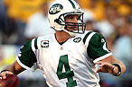 Jets Fall — Hard — to Chargers, Jarring Season’s Outlook