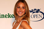 MTV Picks Up Whitney Port’s ‘Hills’ Spinoff