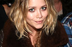 Will We Finally Get Answers From Mary-Kate About Heath Ledger?