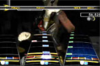 Today in Gaming: AC/DC Rock Band, Zack Snyder, and New Nintendo DS