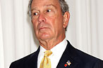 Bloomberg III: What Does Everyone Think?