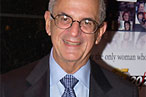 Howard Rubenstein’s Fingerprints All Over Bloomberg Third-Term Push