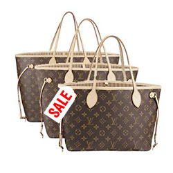 Gasp! Rich People Are Penny-Pinching!