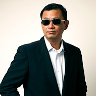 Wong Kar Wai on ‘Ashes of Time Redux’ and the Joys of Working With a Drunk, Naked Cinematographer