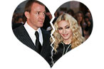 Madonna Divorce ‘Shocker’!