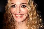 Madonna, Come Home! New York Will Nurse Your Wounds