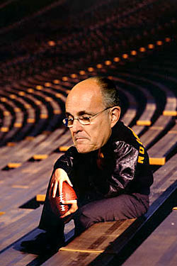 Guess we're going to have to update our Giuliani movie Photoshop.