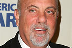 Billy Joel Self-Pops Cherry for Obama