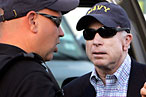McCain’s State-by-State Strategy &mdash; or Lack Thereof