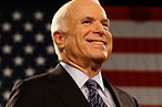 The Chances of &mdash; Yes &mdash; a McCain Comeback
