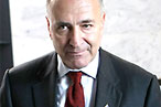 Schumer Lays the Smack Down on McCain’s ‘New York Elite’ Claim