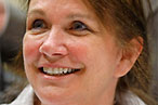 Elizabeth and John Edwards Living Separately