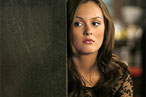 ‘Gossip Girl’ Leaves Us Writhing in Excruciating Pleasure