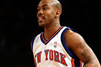Stephon Marbury’s Fate Hangs in the Balance