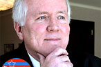 New Plan: Government Throws AIG Another $40 Billion