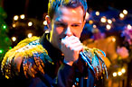 The Killers Release One of the Year’s Best Singles &mdash; Again