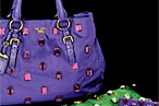 October Retail-Sales Drop Worst Since ‘92; Prada Launches Cheaper Bags