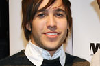 Pete Wentz Envelops ‘Real World’ Kids in Warm Emo Embrace